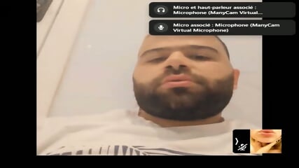mohamed rafik            +20 10 1915690