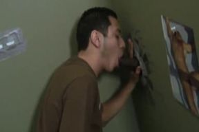 Nicholas super-naughty Boi 01