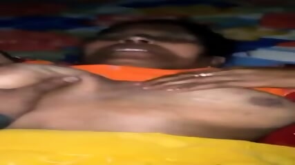 Desi Rajshot 1