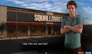 Treasure of Nadia [v27041] Part 61 We Found The Formula!!!! By LoveSkySan69