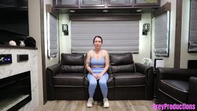 Your Cheating Ex and Your Bully Steal Your Trust Fund