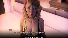 Wvm - New Update By Misskitty2k