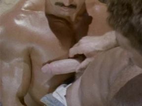 Muscle Ranch