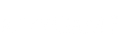 Risky game
