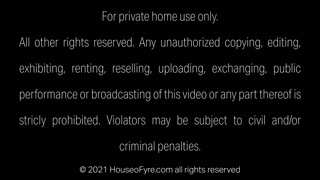 Huge Ass + Huge Titties = VIOLET MYERS and Huge loads