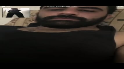 Sameer al sabeea