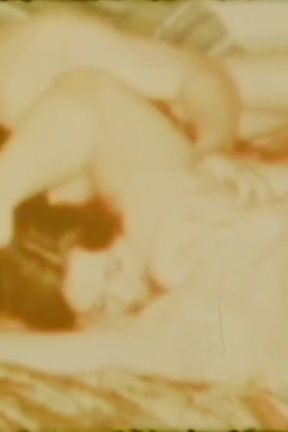 Candida Royalle the Pig Sucks Cock