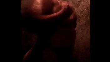 Ba&ntilde_andose una hotwife