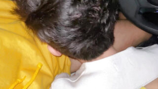 Amatør spansk crossdresser homofile horer anal knullet