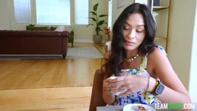 Fox – Challenge Accepted The Winner Breeds The Others Wife