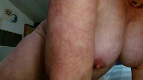 1225 jay s next ass worship and ir roleplay and verbal humiliation and bbc worship too