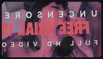 Sensual Asian Beauty Megu Fujiura Intense Blowjob