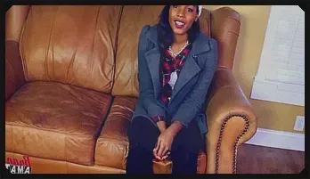 Skylar Vox Dildo Play Wet Orgasm HD Porn