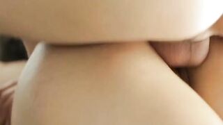 KINKY ADVENTURES - BDSM Domination of Curvy Redhead Slut