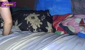Daringwarmer12 Fucks His Whore