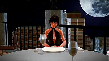 first i got used and now I GOT SO MUCH FURY IN ME THAT IT'_S HARD TO CONTAIN BRO (My New Family) Part 29