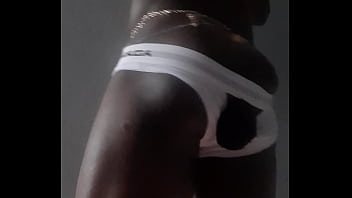 I need Ricky Bobby my tummy surgery dick in my mouth and my ass