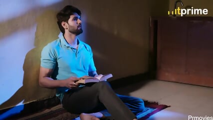 Nagarvadhu (2024) Season 1 Episode 1