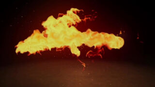 Pissaaminen, ammottava, nyrkkinainti, fantasia, lihas – nuori venäläinen teinihomo lutka naidaan perseeseen