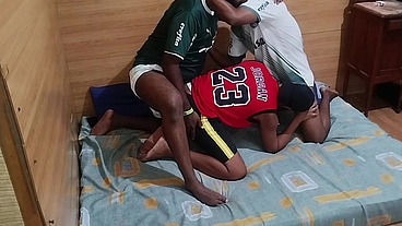 Jogo dos Putoes