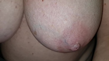 Tasting a 10 inch big black cock!!!