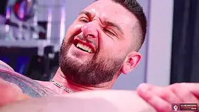 Fisting Theater, #05