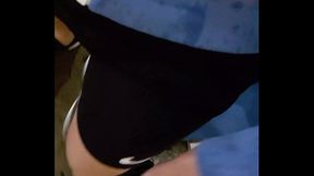 Exibi&ccedil_&atilde_o r&aacute_pida na corrida