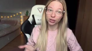 Why you’re a BETA and stuck there