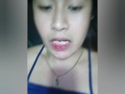 Libog mag Isa. (solo horny)