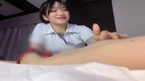 A Model Who Cant Use Anal Or Cock... Smelly , Holy Water, Facesitting