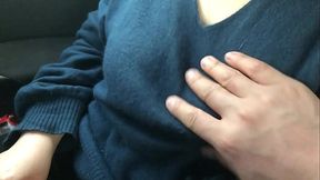 Ddmilf - update #1 - 45岁性欲还是这么旺盛,每次约炮看见我都想吃 - Sep 02, 2024