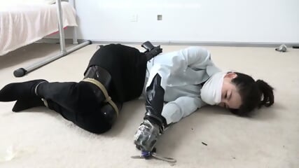 Best Xxx Video Hd Fantastic Only For You  Kinky4Ever