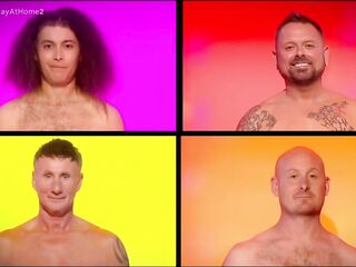 Attraction S7 E2
