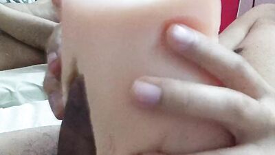 Warm My Milk Day 1033