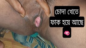 Romantic hot moment with my hot girlfriend