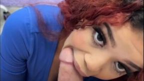 Originals - curvy sex