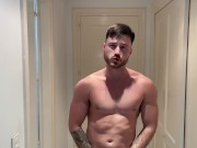 ABDL - bitchy boyfriend consequences