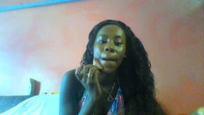 Make up fetish 10 wmv