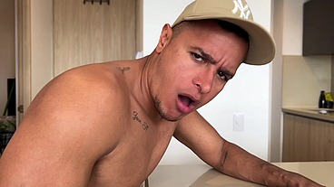 Full video scoty brayan cojiendo duro