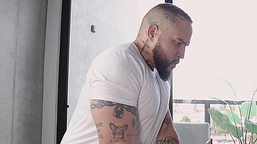 Full video scoty brayan cojiendo duro