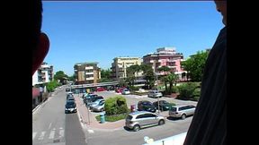 Amore di Milf - Episode 2