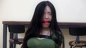 Astonishing Porn Movie Asian Exotic Watch Show