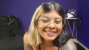 aroa23 video 307246