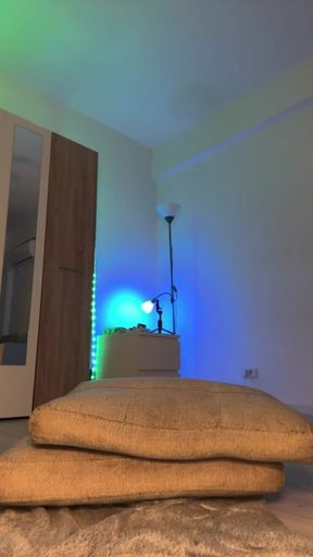 Spectacular moment from &quot;First time crazy anal fucking with big cock&quot;