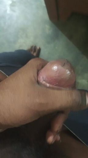 Hindi