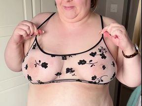 real big natural boobs huge tits celebration amateur chubby bbw naturals