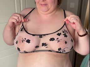 real big natural boobs huge tits celebration amateur chubby bbw naturals
