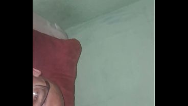 Quem gosta de um mendigo?