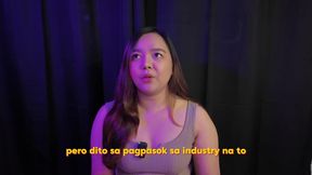 Why I Regret Being Adult Content Creator - Sharinami