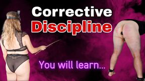 Training Zero Femdom Whipping Spanking Discipline! Bondage Slave Training BDSM Orgasm Cum Real Homemade Milf Stepmom